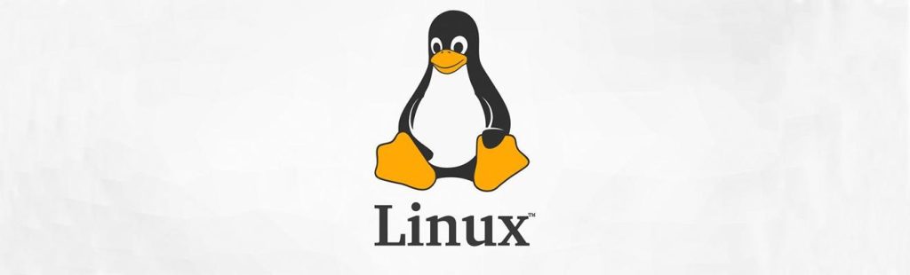 Linux 下的动态链接库问题-凌空博客
