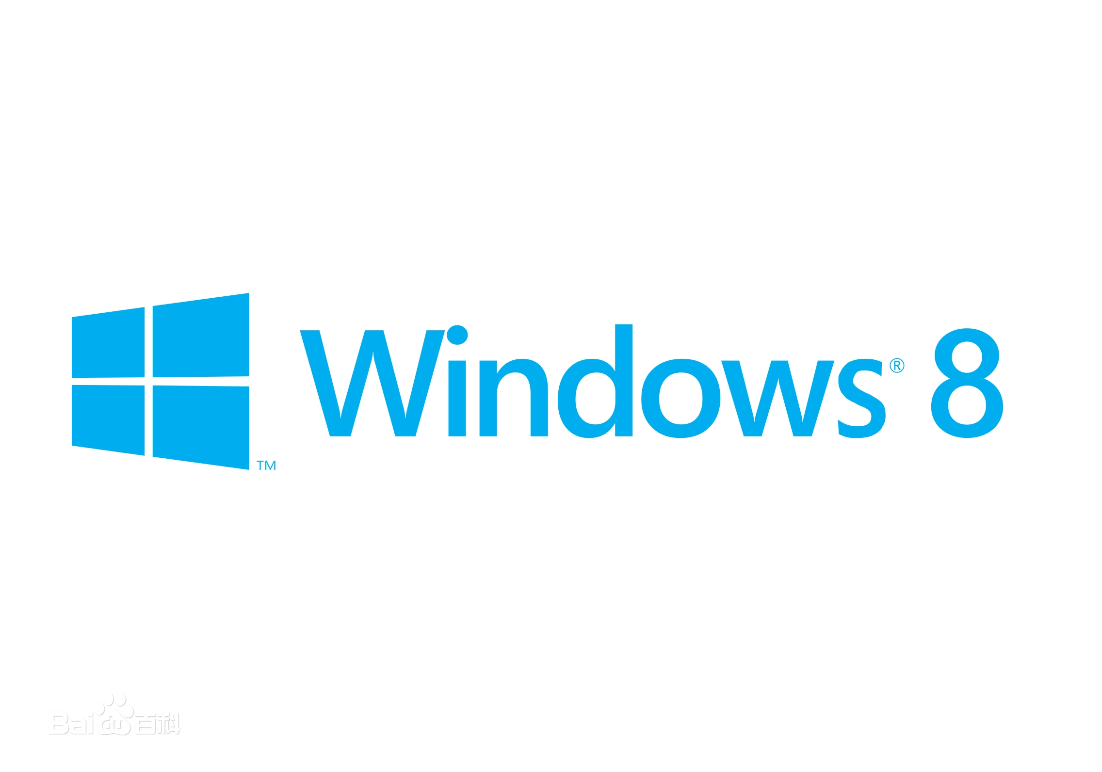 Windows 8原版MSDN镜像-凌空博客