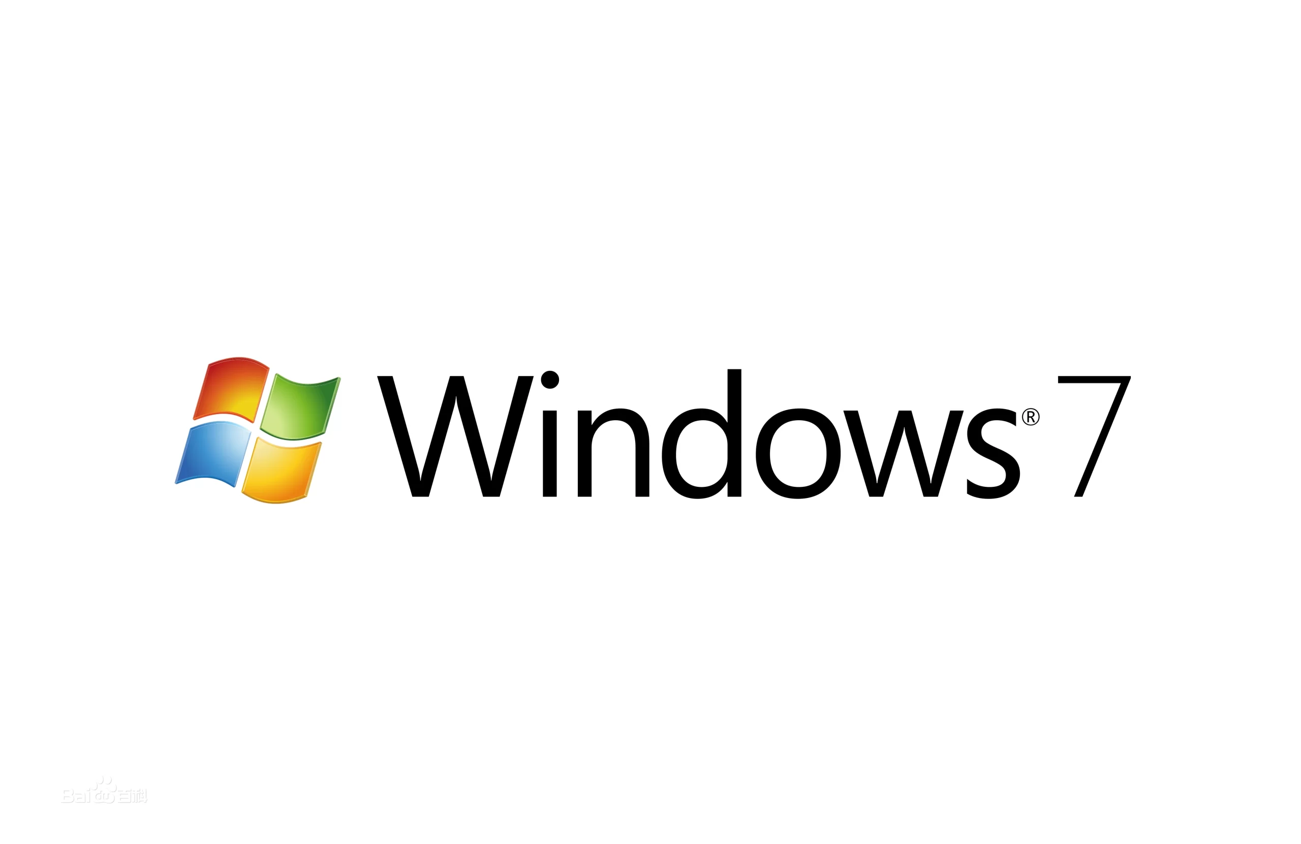 Windows 7原版MSDN镜像-凌空博客